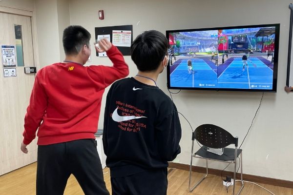 남양주시장애인복지관, 장애아동·청소년 겨울방학 계절학교'하하스쿨'운영