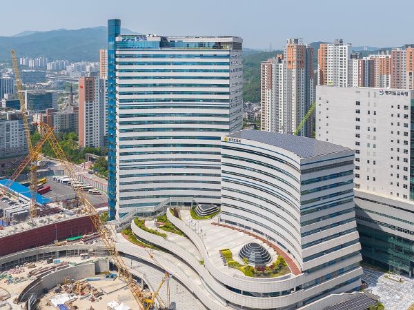 경기도, 도민감사관과 배수시설 및 지하차도 관리실태 특정감사 실시