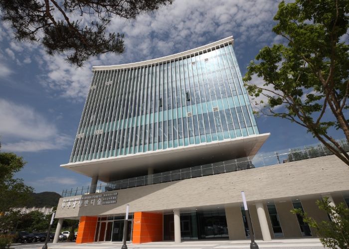 무주상상반디숲