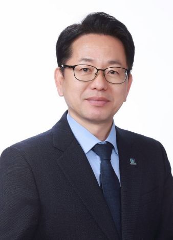 더불어민주당 김문수 의원