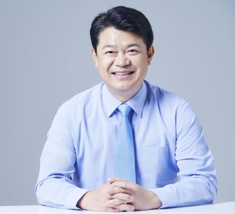 복기왕 더불어민주당 국회의원(국토교통위원회, 아산시갑)