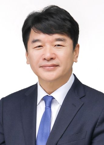 더불어민주당 문진석 의원(충남 천안시갑)