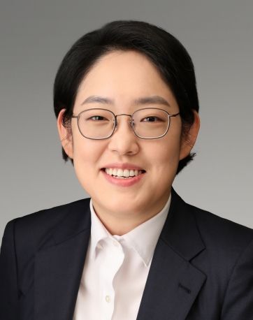 국민의힘 조지연 의원(경북 경산시, 국회 환경노동위원회 소속)