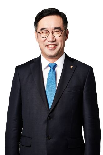맹성규 의원(더불어민주당, 인천 남동갑)