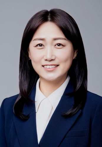 백승아 의원(더불어민주당)