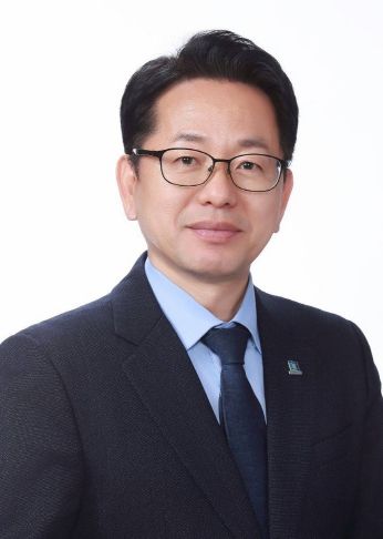 더불어민주당 김문수 의원