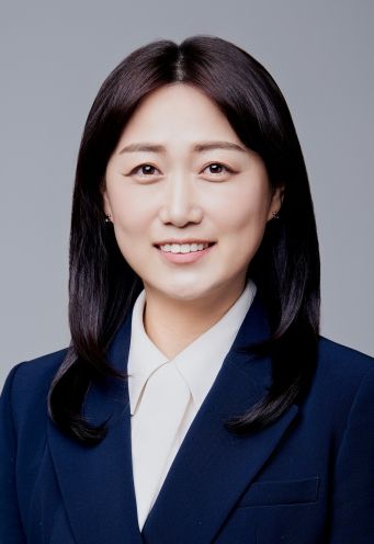 더불어민주당 백승아의원(국회 교육위원회)