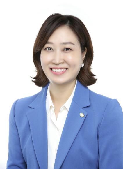 의정부시의회 강선영 의원 발의, '의정부시 정체성 함양을 위한 지명 사용에 관한 조례' 등 2건 공포