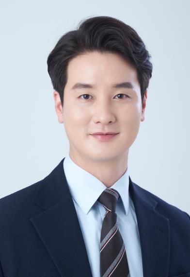 경기도의회 김일중 예결위 부위원장,