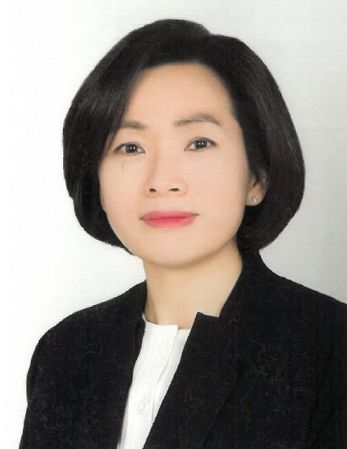 황세주 경기도의원(더불어민주당, 비례대표)