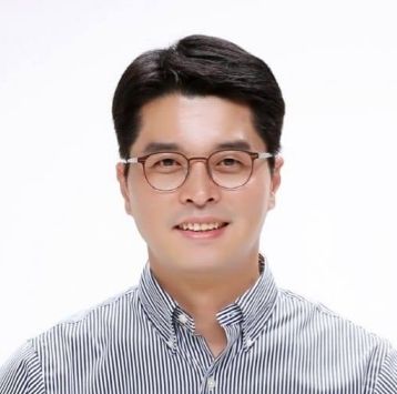 경기도의회 경제노동위원회 이재영(더불어민주당, 부천3) 의원