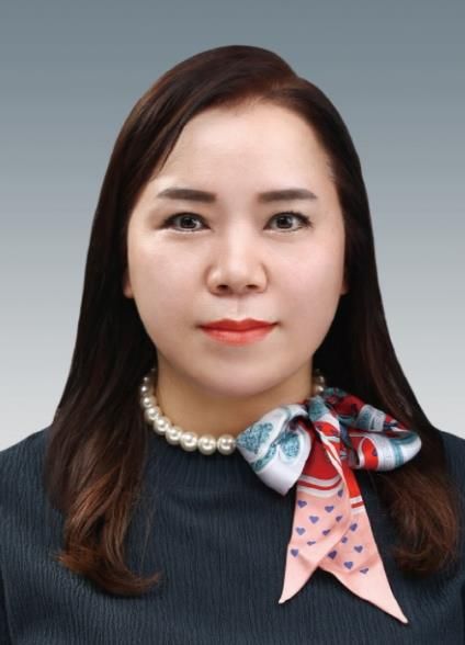 경기도의회 최효숙 의원, 대한민국시도의회의장협의회 제16회 우수의정대상 수상