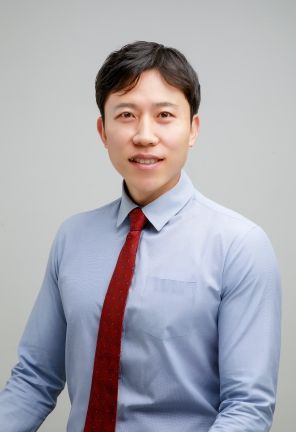 경기도의회 오세풍 의원(국민의힘, 김포2)