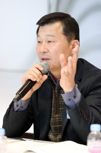 한원찬 의원, “사회적경제 활성화 위한 실질적 지원 확대하겠다”