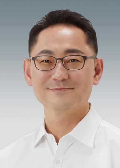 경기도의회 김완규 의원, 사회복지사 처우 개선을 위한 조례 개정안 발의 준비