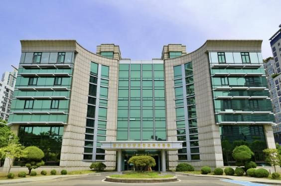 안양과천교육지원청