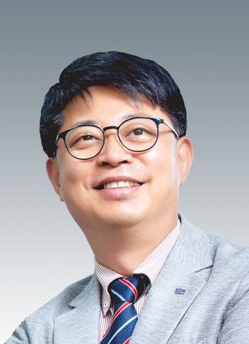 경기도의회 여성가족평생교육위원회 김재훈 의원(국민의힘, 안양4)