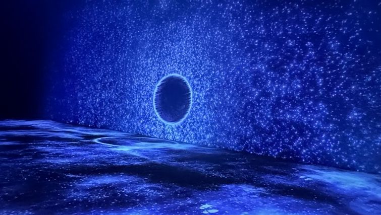 남원“달빛정원”4월 30일 개관 앞두고 순조로운 준비 한창