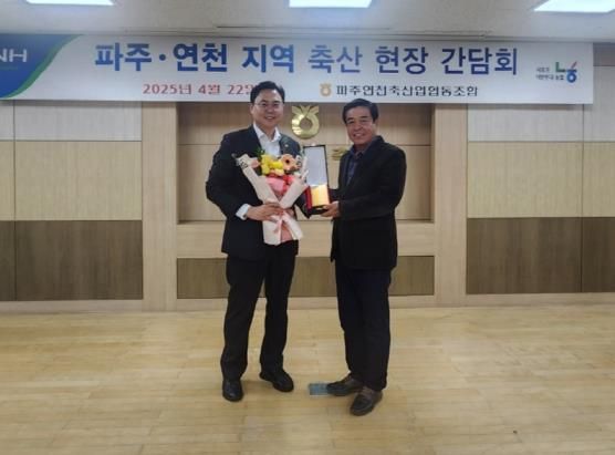 경기도의회 이용욱 의원,