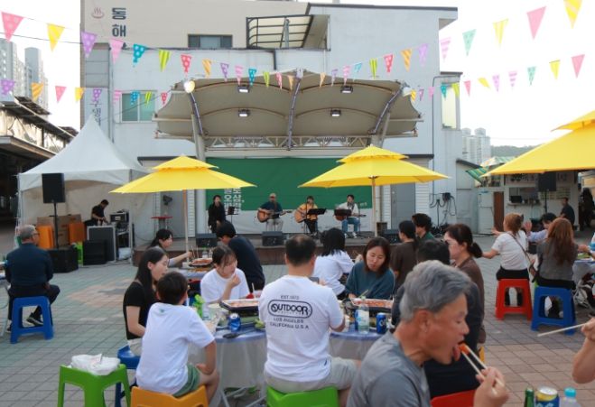 놀토오삼 바란 시즌2