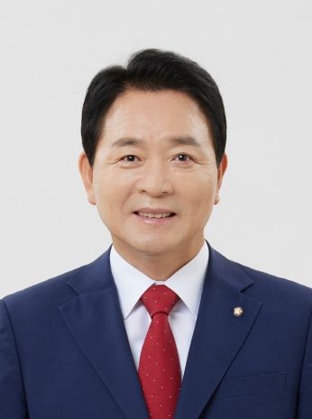 성일종 (3선, 충남 서산·태안)국회의원