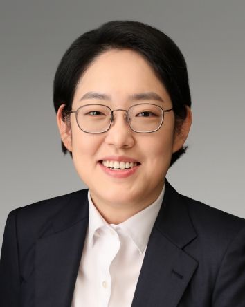 국민의힘 조지연 국회의원(경북 경산시)