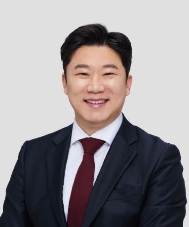 국민의힘 진종오 의원(비례대표, 국회 문화체육관광위원회 위원)