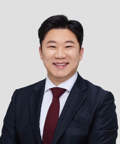 국민의힘 진종오 국회의원(비례대표, 문화체육관광위원회)