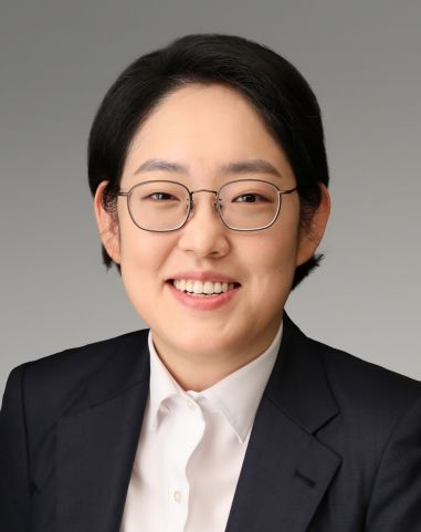 국민의힘 조지연 국회의원(경북 경산시)