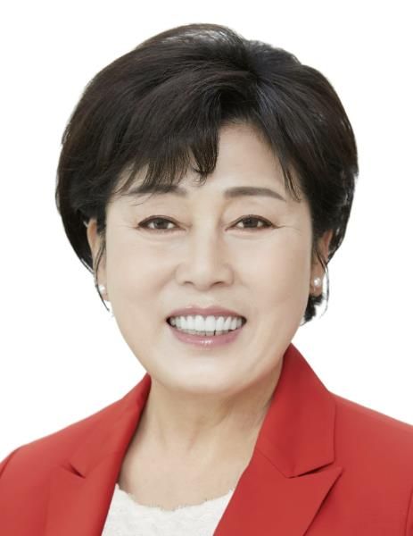 용인특례시의회 김상수 의원 대표 발의, '용인시 경로당 지원 조례 전부개정조례안' 본회의 통과