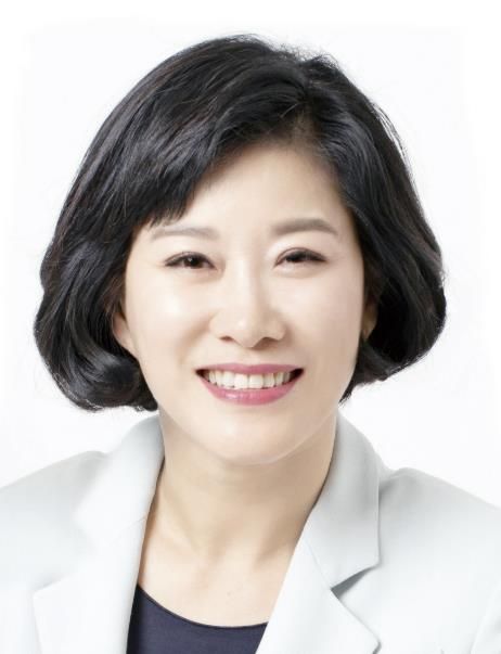 용인특례시의회 김희영 의원 대표 발의, ‘용인시 거리공연 활성화 및 지원에 관한 조례안’ 본회의 통과