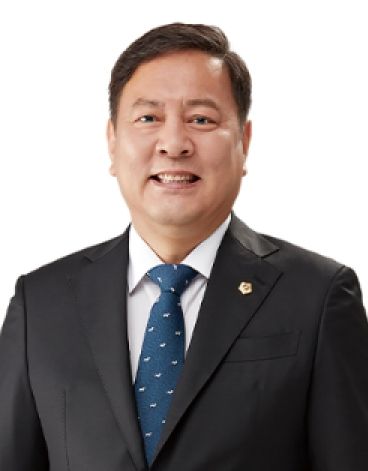 조정식 의원