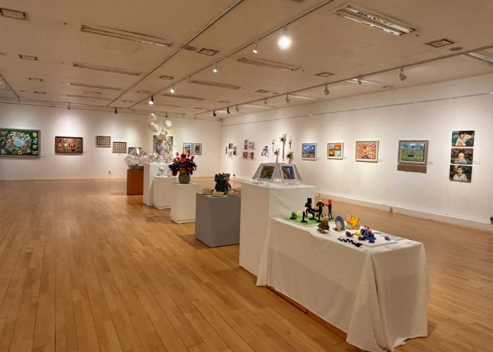 고양교육지원청, ‘제5회 2025 장애학생 문화예술축제’ 운영