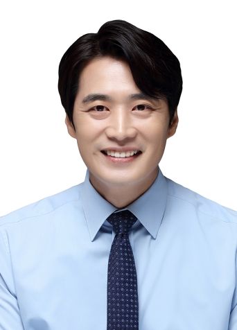 한준호 국회의원(더불어민주당 최고위원, 경기 고양시(을))