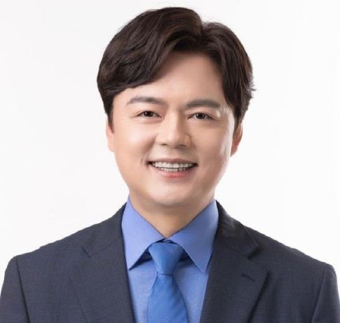 김현정 국회의원
