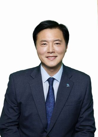 더불어민주당 조계원 의원(전남 여수시을)