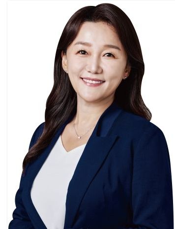 이재정 국회의원(더불어민주당, 안양동안을)