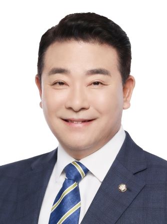 박정 의원(더불어민주당, 경기 파주을)