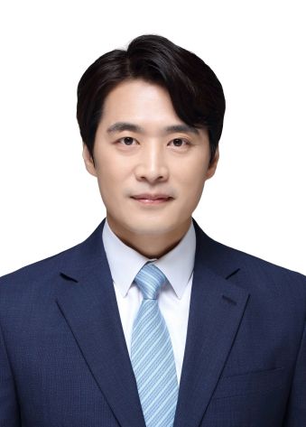한준호 의원(더불어민주당, 경기 고양시(을))