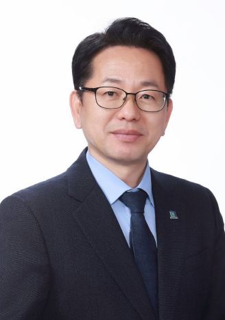 김문수 국회의원(더불어민주당, 전남 순천갑)