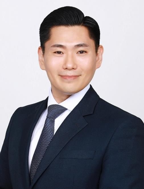 의정부시의회 김지호 의원 대표발의,‘의정부시 범죄예방활동 지원에 관한 조례 등 4건’공포
