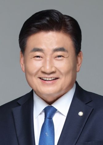 소병훈 의원(더불어민주당·경기광주갑)