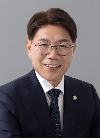 이재관 의원(충남 천안을·더불어민주당)