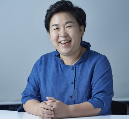 문정복 의원(더불어민주당, 경기 시흥갑)