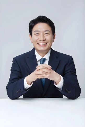 더불어민주당 조인철 국회의원(광주서구갑·국회 과학기술정보방송통신위원회 위원)