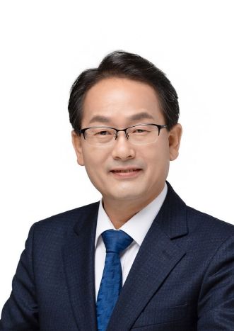 강준현 의원(더불어민주당, 세종시을)