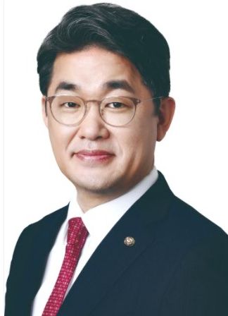 배준영 의원(국민의힘, 인천 중구‧강화‧옹진)