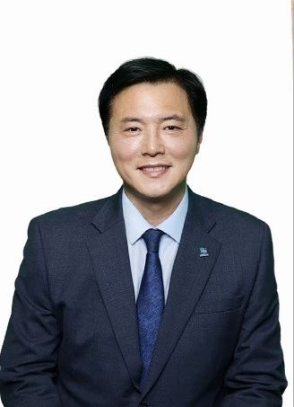 더불어민주당 조계원 의원(전남 여수시을)