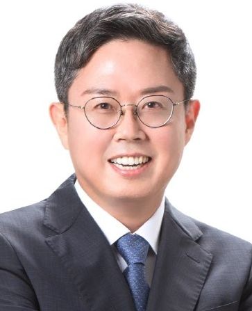 더불어민주당 안도걸 국회의원(광주 동남을, 당 정책위 상임부의장)