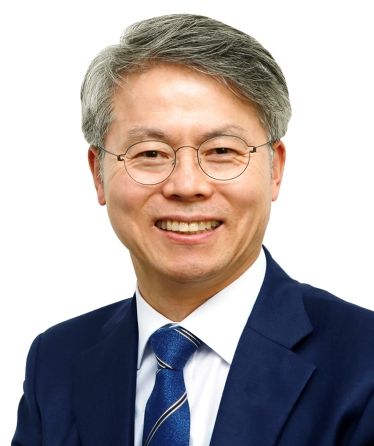 민형배 의원(더불어민주당, 광주 광산을)